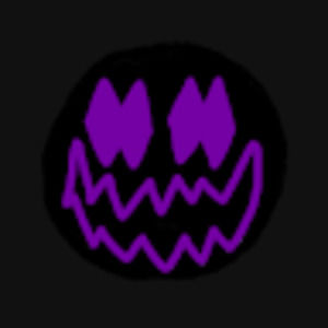 Meet your Posher, Monstor